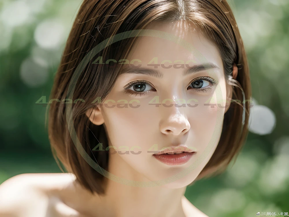 4cP007222AI生成素材