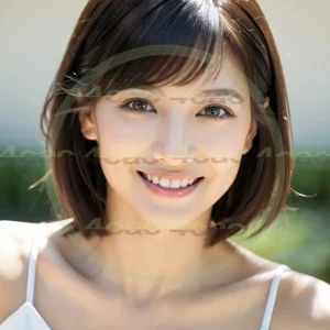 4cP007224AI生成素材