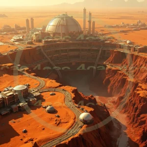 4cP007225AI生成素材