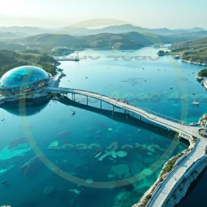 4cP007229AI生成素材