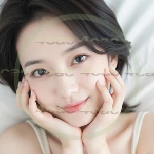 4cP007233AI生成素材