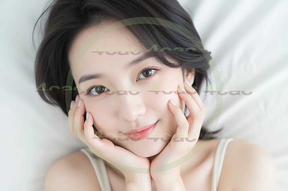 4cP007233AI生成素材