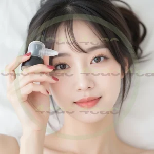 4cP007234AI生成素材