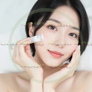 4cP007235AI生成素材