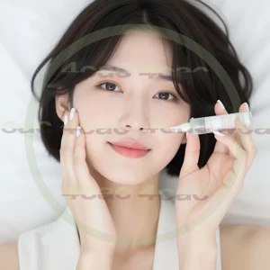 4cP007236AI生成素材