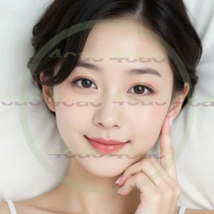 4cP007237AI生成素材