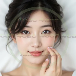 4cP007238AI生成素材