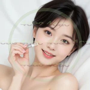 4cP007239AI生成素材