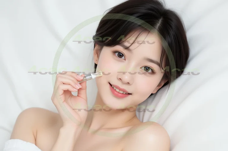 4cP007239AI生成素材