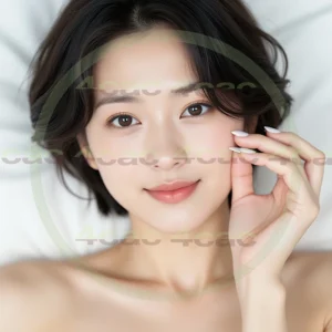 4cP007240AI生成素材