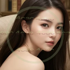 4cP007246AI生成素材