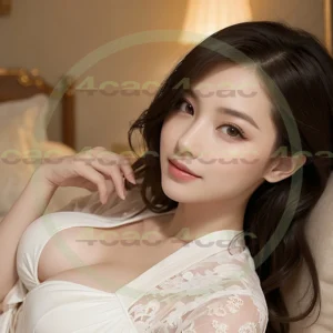 4cP007247AI生成素材