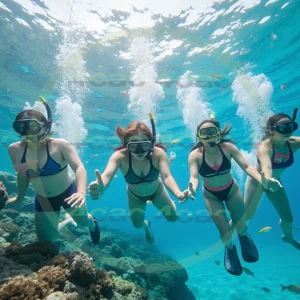 4cP007250AI生成素材