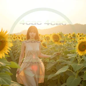 4cP007251AI生成素材