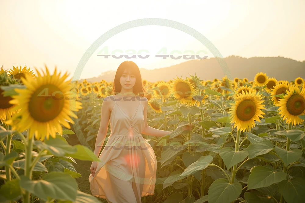 4cP007251AI生成素材