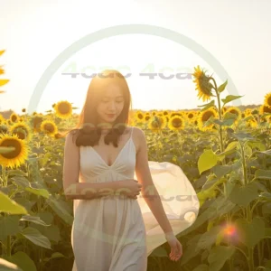 4cP007252AI生成素材