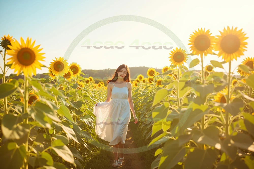 4cP007255AI生成素材