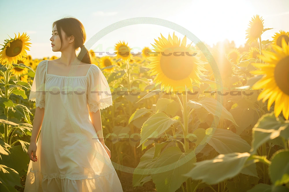 4cP007256AI生成素材