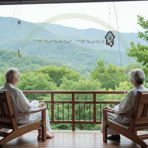 4cP007262AI生成素材