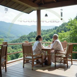 4cP007265AI生成素材