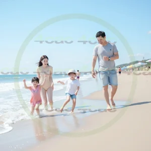 4cP007272AI生成素材