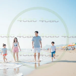 4cP007273AI生成素材