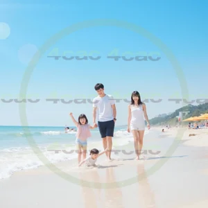 4cP007274AI生成素材