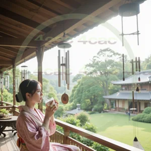 4cP007276AI生成素材