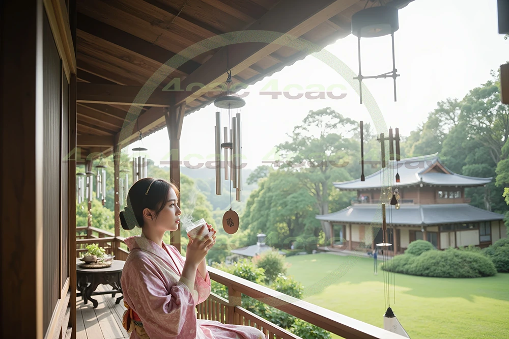 4cP007276AI生成素材