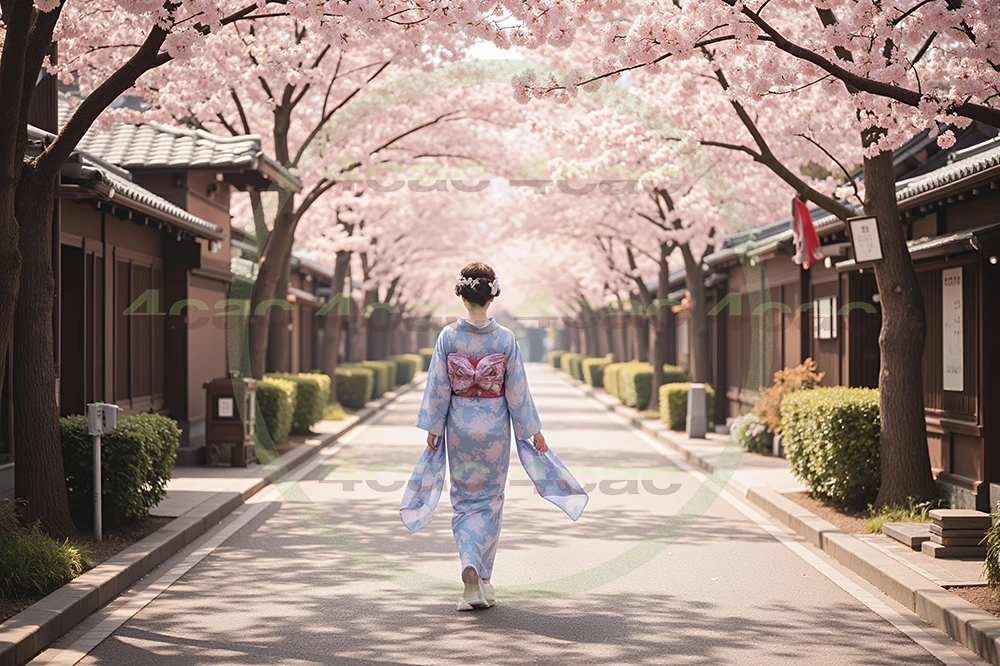 4cP007278AI生成素材