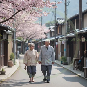 4cP007289AI生成素材