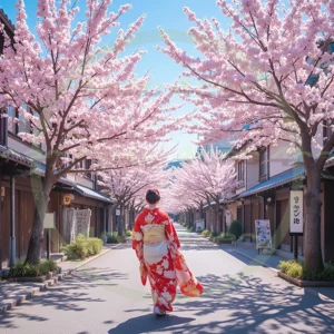 4cP007296AI生成素材