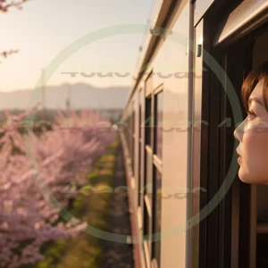 4cP007301AI生成素材