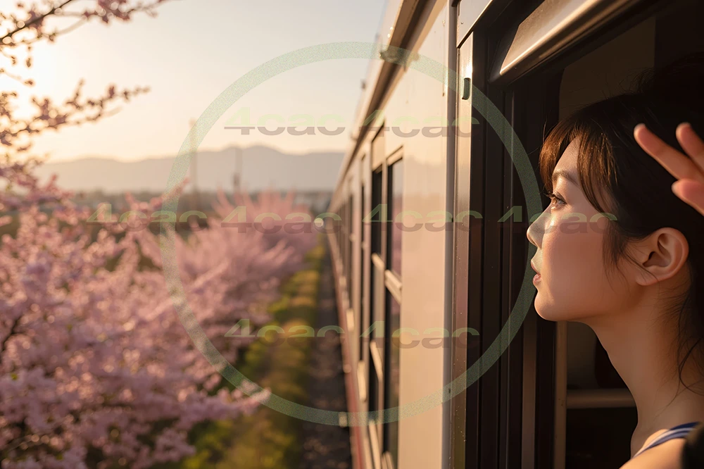 4cP007301AI生成素材