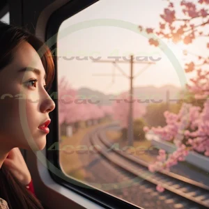 4cP007304AI生成素材