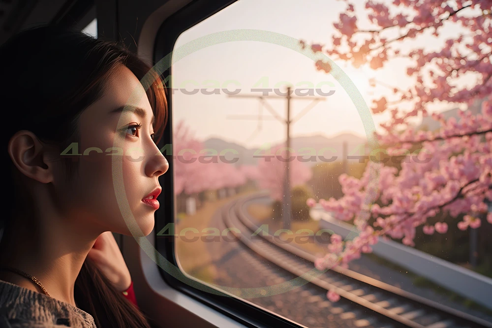 4cP007304AI生成素材