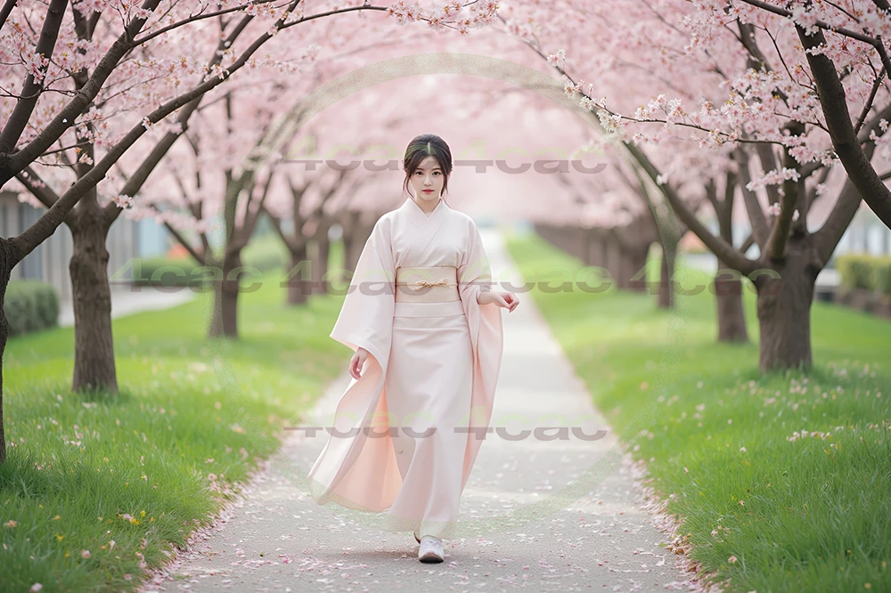 4cP007306AI生成素材