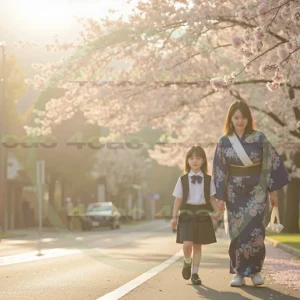 4cP007312AI生成素材