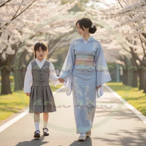 4cP007313AI生成素材