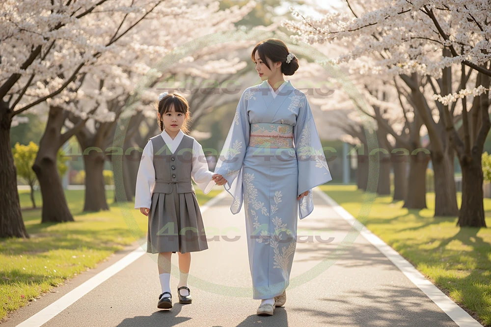 4cP007313AI生成素材