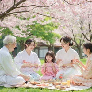 4cP007316AI生成素材