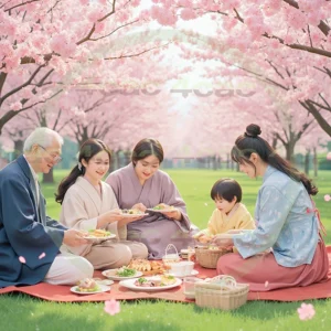 4cP007317AI生成素材