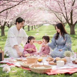 4cP007318AI生成素材