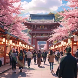 4cP007319AI生成素材