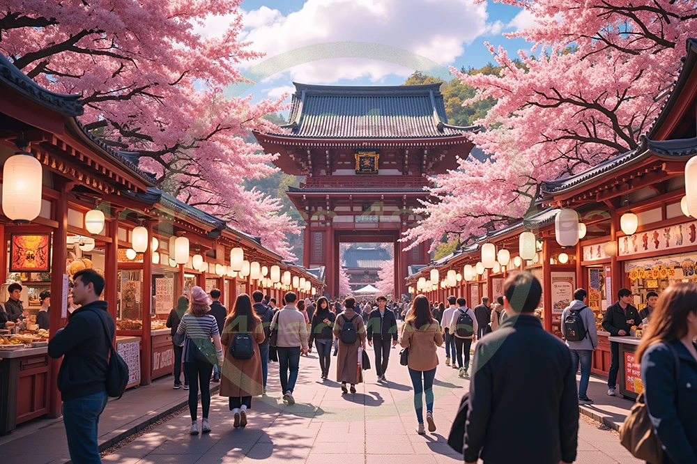 4cP007319AI生成素材