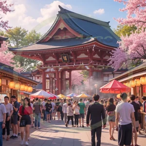 4cP007321AI生成素材