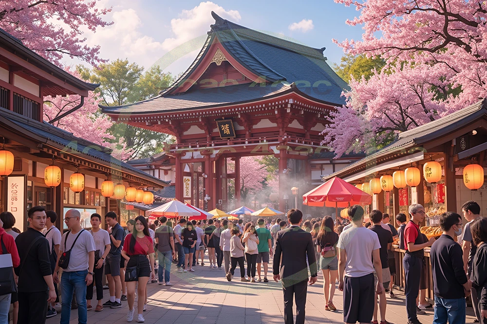 4cP007321AI生成素材