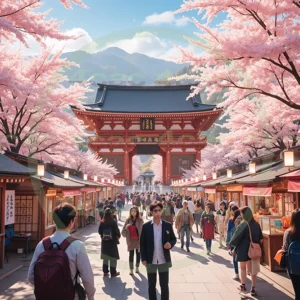 4cP007322AI生成素材