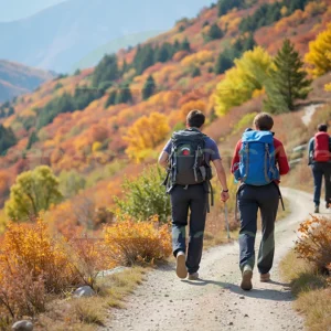 4cP007326AI生成素材