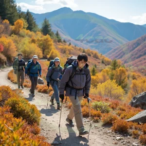 4cP007327AI生成素材